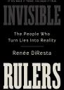 Invisible Rulers