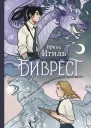 Ирина Итиль Биврёст