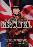 Isambard Kingdom Brunel