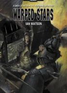 Искаженные звезды ЛП