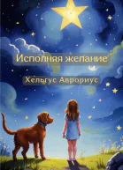 Исполняя желание
