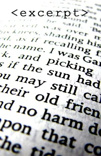 Исследовательский отряд