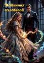 Истинная за Завесой СИ
