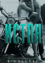Истон