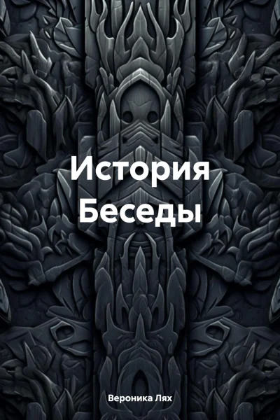 История Беседы