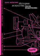 История искусства после модернизма