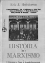 История марксизмаТом 2 Марксизм в эпоху II Интернационала Выпуск 1