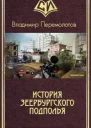 История Зеербургского подполья СИ