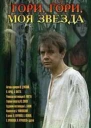 ЮДунский ВФрид Экипаж сборник