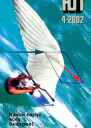 Юный техник 2002  04