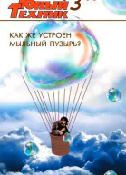 Юный техник 2006  03