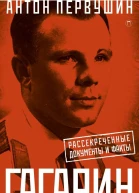 Юрий Гагарин Один полет и вся жизнь Полная биография первого космонавта планеты Земля