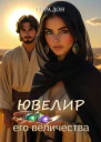Ювелир его величества