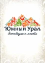 Южный Урал Заповедные места