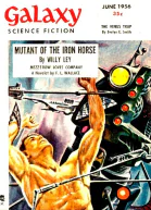 Из двух зол