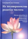 Из несовершенства возникнет чистота