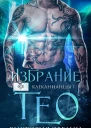 Избрание Тео