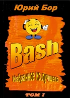 Избранное из лучшего с сайта Bashorgru за 20042011 гг
