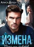 Измена Осколки чувств