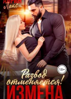 Измена Развод отменяется СИ