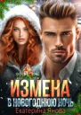 Измена в новогоднюю ночь СИ