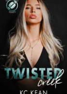 Извращенный НайтКрик