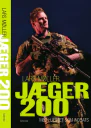 Jæger 200