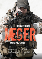Jæger  i krig med eliten