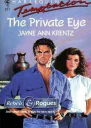 Jayne Ann Krentz The Private Eye