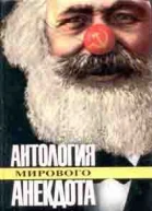 К вам мой попугай не залетал