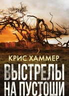 К Хаммер Выстрелы на пустоши