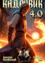 Кадровик 40
