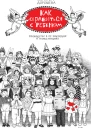 Как справиться с ребенком Руководство в 22 эпизодах и иллюстрациях