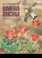 КАМЕНКАПЛЯСУНЬЯ