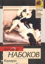 Камера обскура