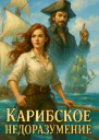 Карибское недоразумение