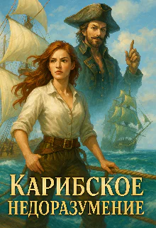 Карибское недоразумение