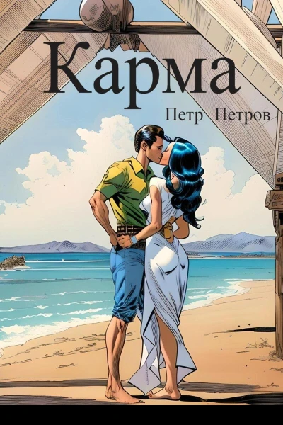 Карма СИ