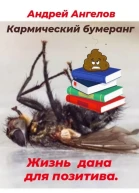 Кармический бумеранг