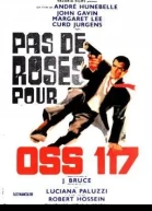 Картбланш для OSS 117