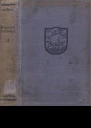 Картины Парижа Том I
