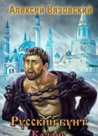 Казань СИ