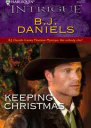 Keeping Christmas