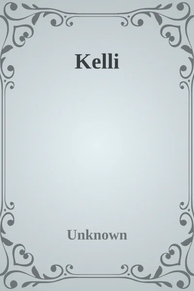 Kelli