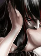 Кэшбек для Судьбы и учеба вне правил