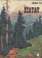 Киатат