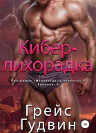 Киберлихорадка