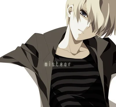 Кидалово СИ