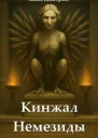Кинжал Немезиды