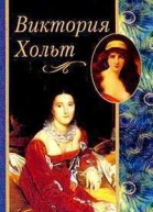 Кирклендские Забавы